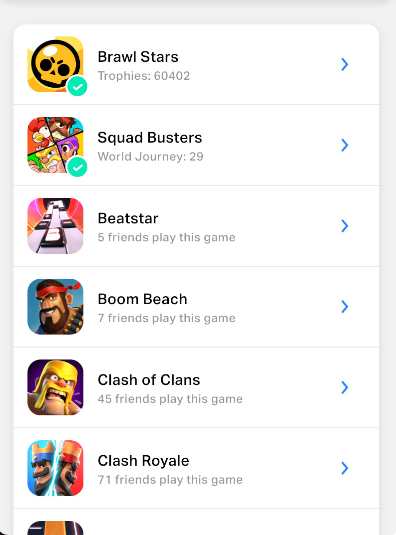 Mecha Tick + Star Shelly Account
