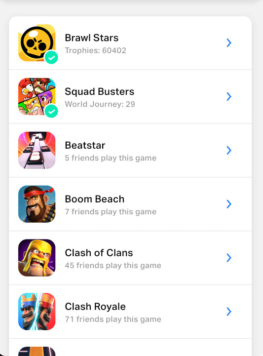 Mecha Tick + Star Shelly Account